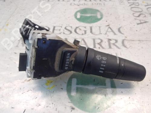 Used Steering column stalk Steering column stalk 9104032 9104032