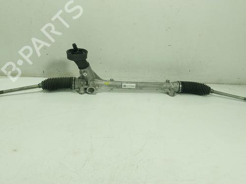 Used Steering rack SEAT IBIZA V (KJ1, KJG) [2017-2026]  32065804