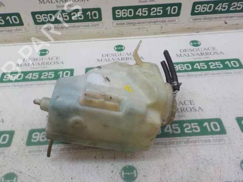 Windscreen washer tank MERCEDES-BENZ E-CLASS (W210) E 300 D (210.020) | BP7411961C113 
