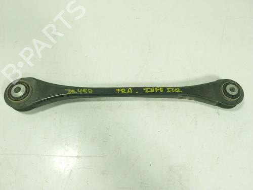 left-rear-suspension-arm-audi-q5-fyb-fyg-2016-36508377 main image