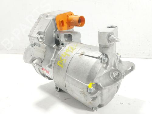 ac-compressor-vw-caddy-v-box-bodympv-sba-sbh-2020-36146278 main image