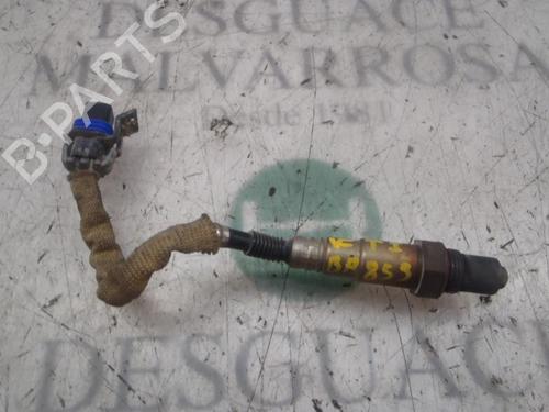 Elektronisk sensor CADILLAC SRX 3.6 | BP8740092M84 