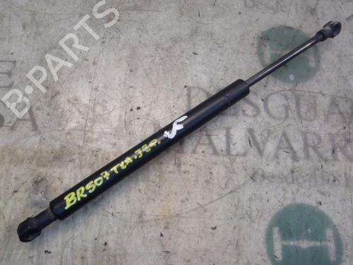 Used Tailgate lift support BMW 3 (E46) 320 d (150 hp) 14269261