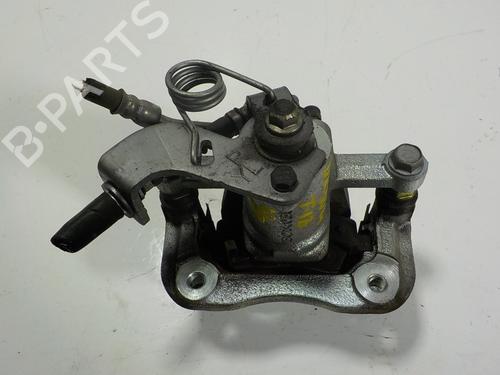 Left rear brake caliper KIA RIO IV (YB, SC, FB)  | BP13038710M107 