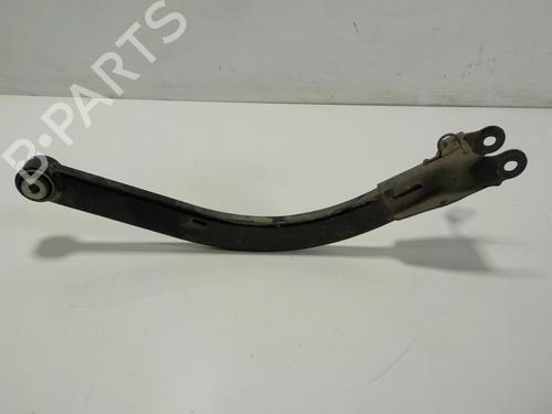 Querlenker links hinten für ALFA ROMEO GIULIETTA (940_) [2010-2020]  11191598
