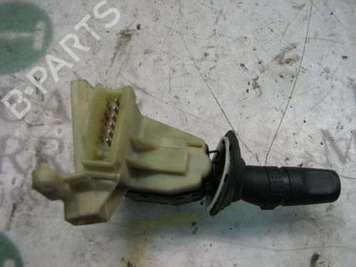 Steering column stalk FORD MONDEO I (GBP)  | BP4021220I23 
