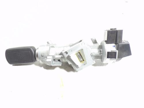 Elektronisk modul LAND ROVER RANGE ROVER SPORT I (L320) 2.7 D 4x4 | BP14285575M83 