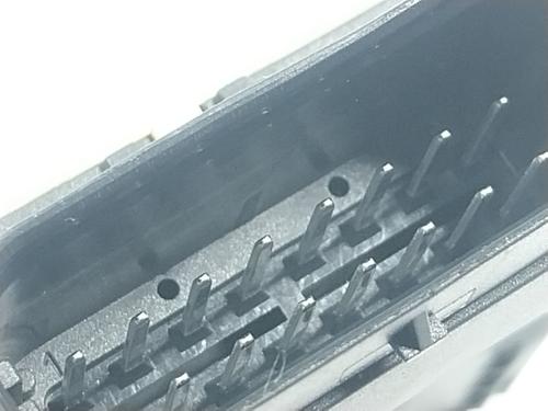 Electronic module BMW 8 Convertible (G14, F91)  | BP24431033M83 