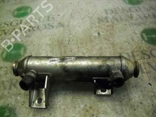 Used Egr Egr ALFA ROMEO 166 (936_) [1998-2007] 14264127 14264127