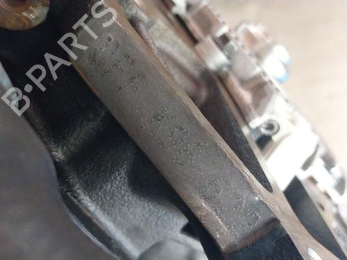 Engine VW TIGUAN (5N_) 2.0 TDI | BP36261455M1  - Image 7