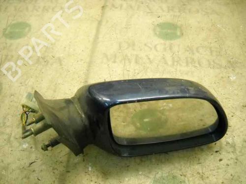 Used Right mirror Right mirror 3767798 3767798