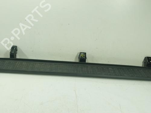 Used Step TOYOTA LAND CRUISER (_J25_) 2.8 D MHEV 4x4 (GDJ251) (204 hp) 32694725