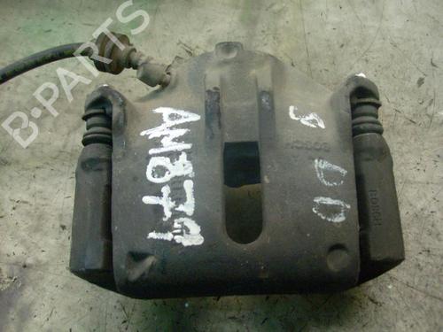 Used Right front brake caliper Right front brake caliper 11557548 11557548