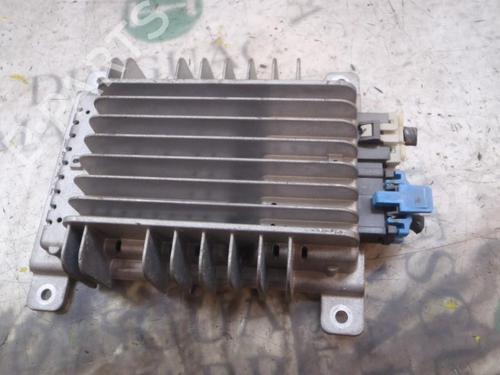 Used Electronic module NISSAN MURANO I (Z50) 3.5 4x4 (231 hp) 3823785
