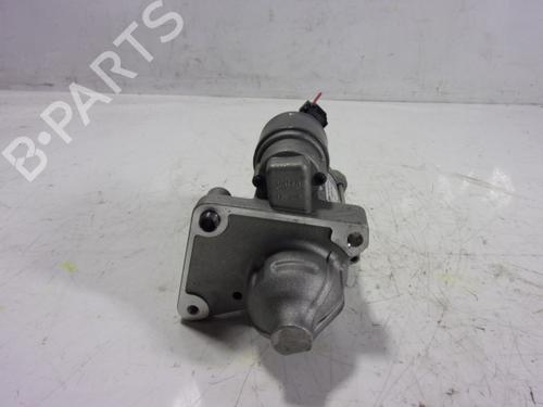 Starter TOYOTA PROACE Van (MDZ_)  | BP10181865M8 
