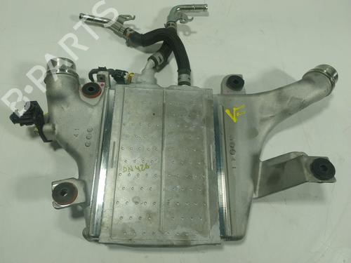 Used Intercooler Intercooler 18261482 18261482