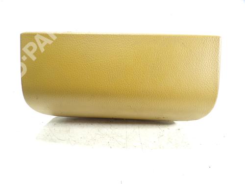 Used Passenger airbag Passenger airbag PORSCHE 911 Convertible (996) 3.6 Carrera 4 (320 hp) 7633663 7633663