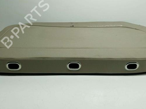 Other VW MULTIVAN T7 (STM, STN) | BP37593790O1 - Image 3