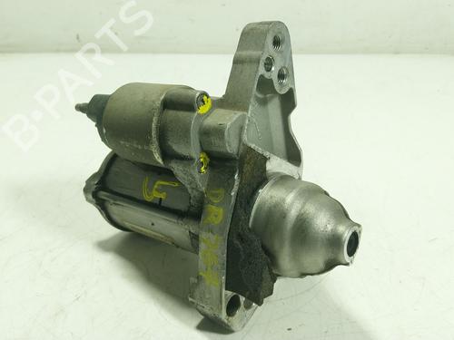 Used Starter NISSAN MICRA V (K14) 1.0 IG-T 100 (101 hp) 30844171