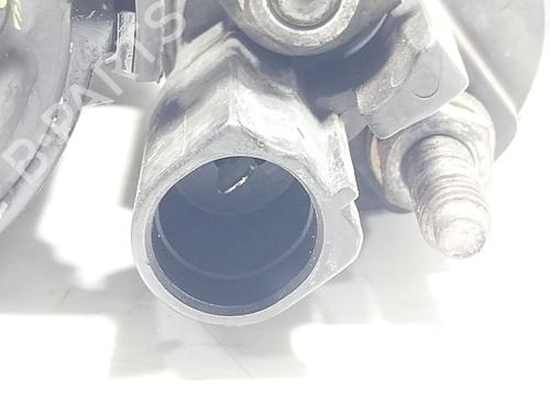 Starter AUDI A4 B8 (8K2) 2.7 TDI | BP19480606M8 
