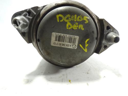 Engine mount MERCEDES-BENZ E-CLASS Coupe (C207) | BP9083509M89