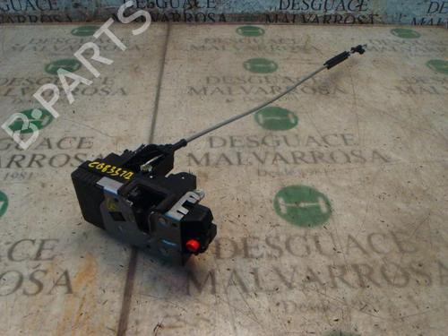 rear-left-lock-opel-meriva-a-mpv-x03-2003-2004-2005-2006-2007-2008-2009-2010-3809999 main image