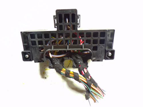 Sikringsdåse FORD FIESTA VI (CB1, CCN) 1.4 TDCi | BP7645490E1