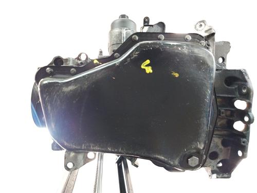 Engine CITROËN C-CROSSER (VU_, VV_) 2.2 HDi | BP34497492M1  - Image 7