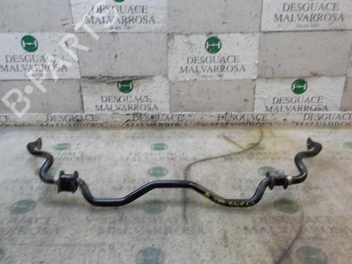 Used Anti roll bar Anti roll bar TOYOTA YARIS (_P9_) 1.4 D-4D (NLP90_, NLP90R) (90 hp) 3856161 3856161