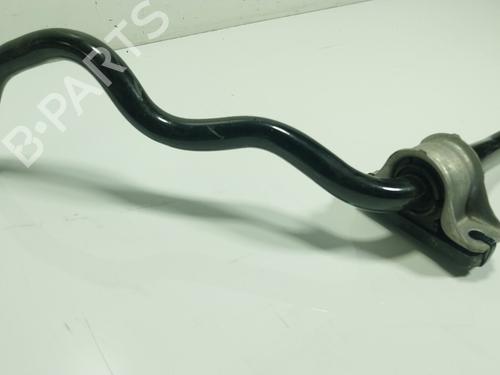 Anti roll bar BMW X6 (G06, F96) xDrive 30 d Mild-Hybrid | BP29138374M96