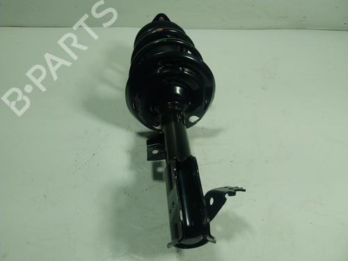 Used Right front shock absorber Right front shock absorber TOYOTA RAV 4 V (_A5_, _H5_) [2018-2026] 17808502 17808502