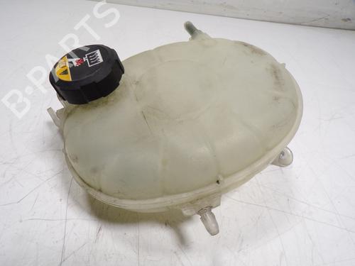 Used Expansion tank KIA NIRO I (DE) 1.6 GDI Hybrid (105 hp) 17195554