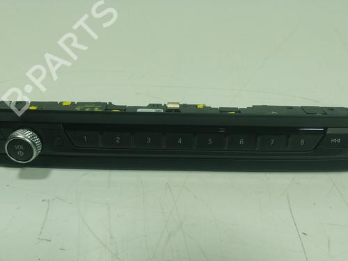 Elektronisk modul BMW i4 (G26) [2021-2025]  25654071