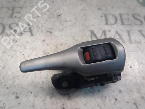 Used Rear right interior door handle Rear right interior door handle TOYOTA AURIS (_E15_) 2.0 D-4D (ADE150_, ADE150R) (126 hp) 3796893 3796893