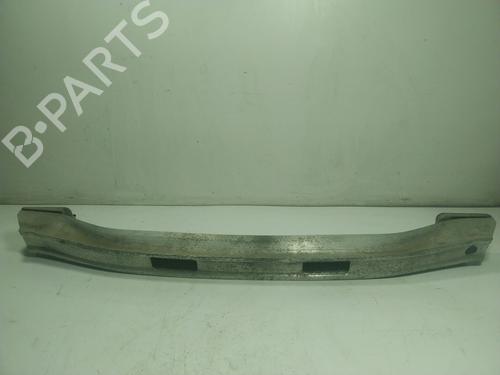 Used Rear bumper reinforcement DS DS 5 (KF_) 1.6 BlueHDi 120 (120 hp) 16664182