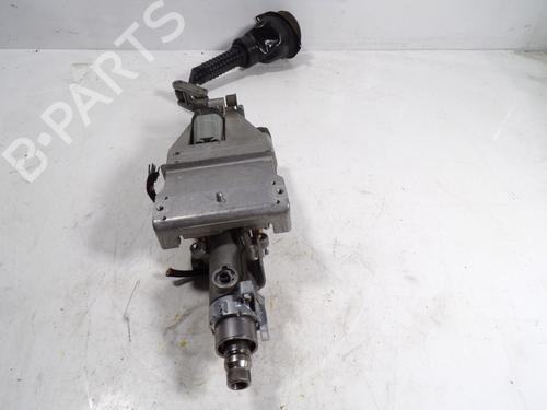 Used Steering column Steering column MERCEDES-BENZ S-CLASS Coupe (C215) CL 500 (215.375) (306 hp) 7573913 7573913