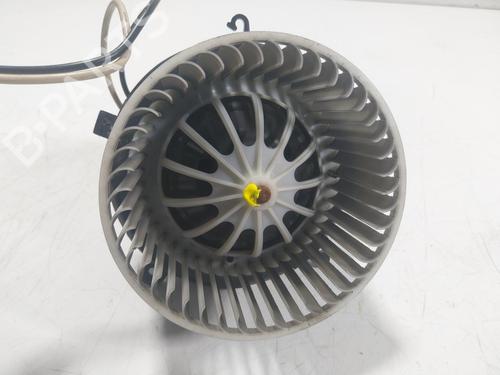Heater blower motor OPEL ASTRA J GTC 2.0 CDTI (08) | BP18152367M62 