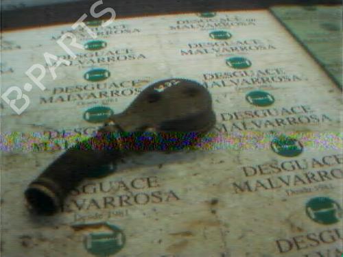 Air filter box OPEL CORSA B (S93) 1.2 i (F08, F68, M68) | BP14289930M87 