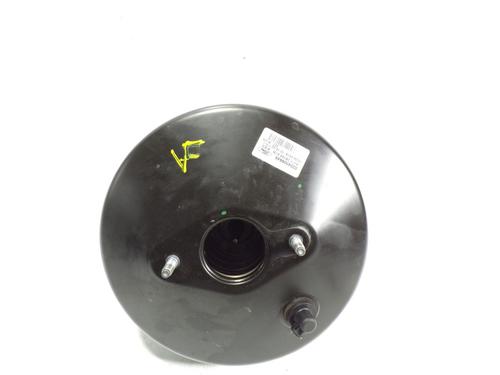 servo-brake-ford-transit-courier-b460-box-bodympv-2014-6865832 main image