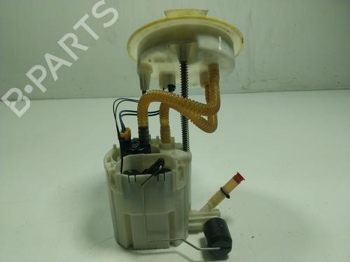 Used Fuel pump BMW 3 (F30, F80) [2011-2018]  17707669