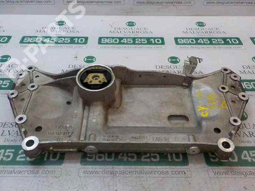 Subframe VW GOLF VI (5K1) 1.6 TDI | BP3865983M9 - Image 3