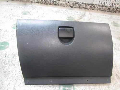 Glove box DACIA LOGAN (LS_) 1.4 (LS0A, LS0C, LS0E, LS0G) | BP3836745C95 - Image 1