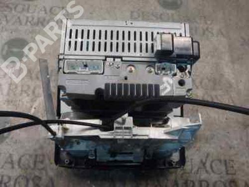 Radio MAZDA 2 (DY) 1.4 CD | BP3740314E6 - Image 3