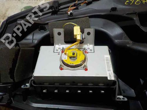 Dashboard MAZDA 3 (BL) 2.2 MZR CD (BL10) | BP4005797C46