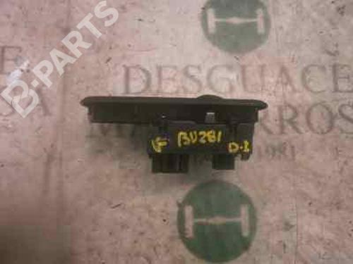 Left front window switch FORD FIESTA VI (CB1, CCN) 1.6 TDCi | BP3801930I27 