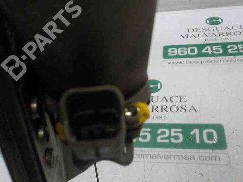 Rudehejsemekanisme Højre foran CITROËN C3 I (FC_, FN_) 1.4 i | BP3868130C23 