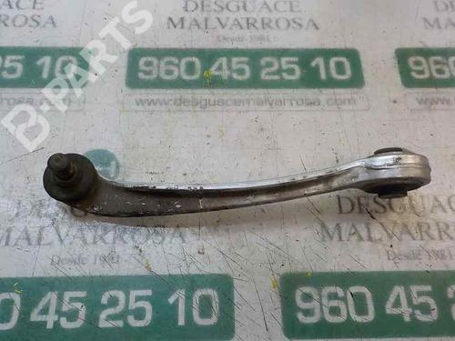Querlenker links vorne AUDI ALLROAD C5 (4BH) 2.5 TDI quattro | BP3873452M12 