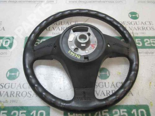 Steering wheel BMW 3 (E46) 316 i | BP3882118C49 