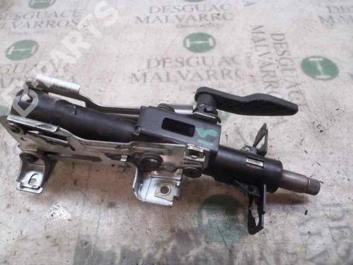Lenksäule für VOLVO S60 I (384) 2.4 D (163 hp) 3823948