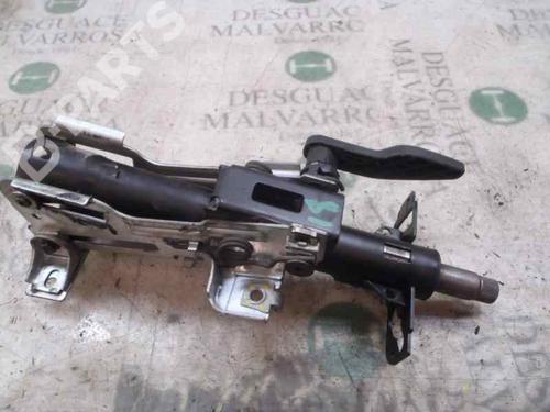 Steering column VOLVO S60 I (384) [2000-2010]  3823948